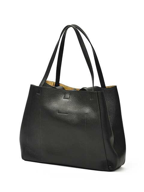 Daniel&Bob【ダニエルアンドボブ】トートバッグ NEW TOTONA-38 U549.38