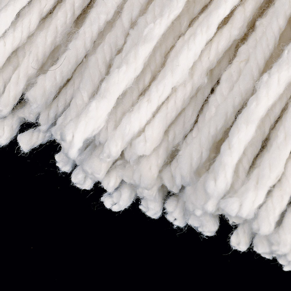 スペア番号33】AZH-SP335水拭きモップ20Xスペア(スペアのみ・柄別売り