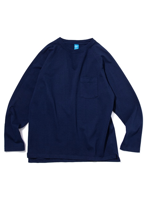 Good On Official Online Store | グッドオン オフィシャルサイト