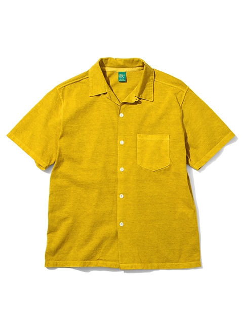 Good On Official Online Store | グッドオン オフィシャルサイト