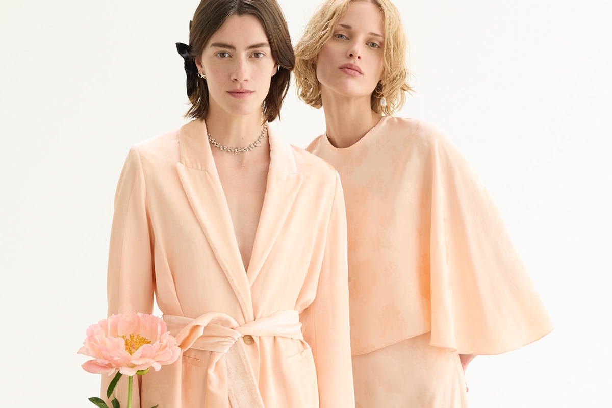 トップス|CORONET（コロネット）公式オンラインストア