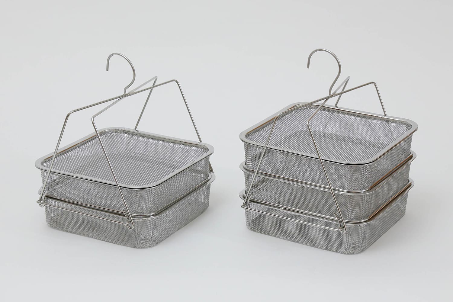 干しかご（家事問屋） | 家事問屋 | cotogoto