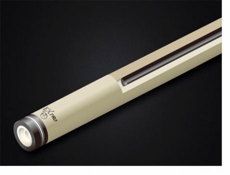 EXCEED シャフト EX Pro WJ (Mezz) 【SWS仕様】