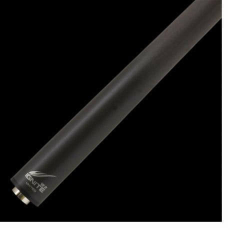 イグナイト シャフト IGNITE 12.2 WJ(Wavy)