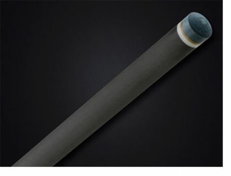 イグナイト シャフト IGNITE 12.2 WJ(Wavy)