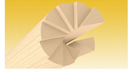 シャフト プレデター 314-3 10TBC 10山｜ビリヤード 通販 キュー