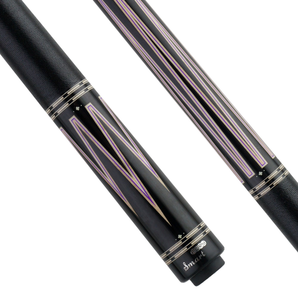 フューリー キュー CL-2 (HTEシャフト) Fury / ビリヤード 通販 キュー