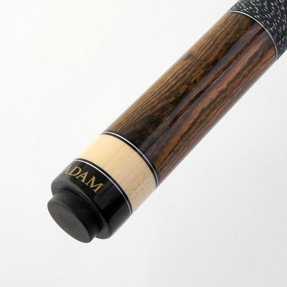 アダム キュー AD-V-2 (VIシャフト) ADAM / ビリヤード 通販 キュー