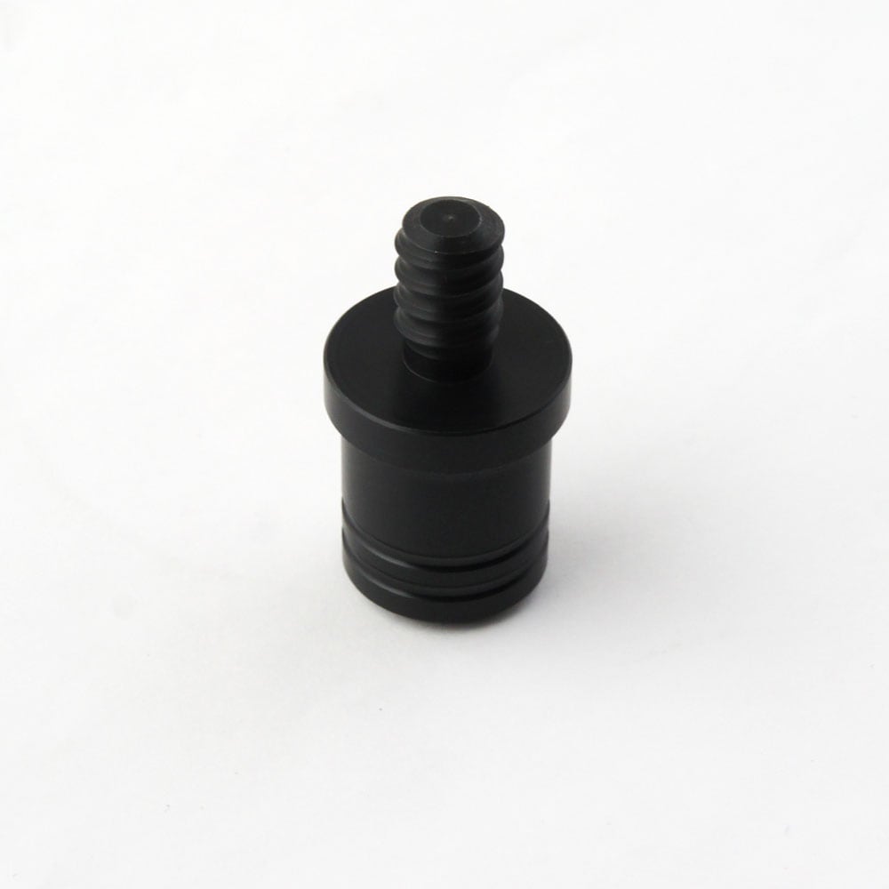 イグナイト シャフト IGNITE 12.2 WJ(Wavy)