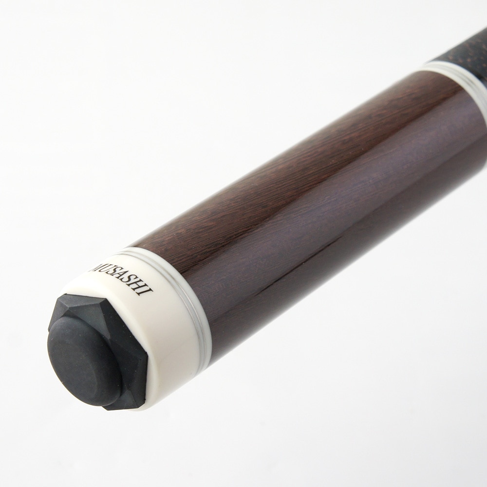 ムサシ キュー ストレート タガヤサン (ACSS PROシャフト) ADAM