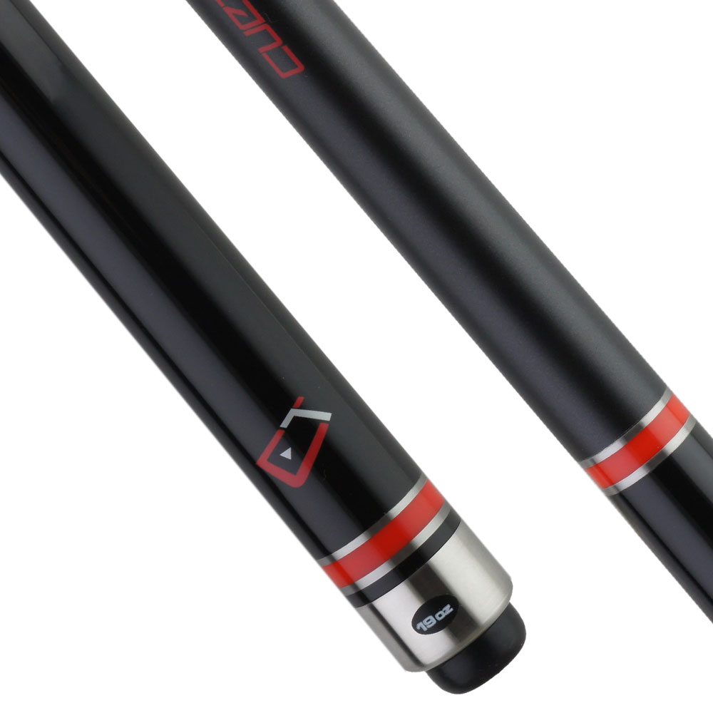 シナジー ブリーチ Breach ブレイクキュー95-147NW (シナジー