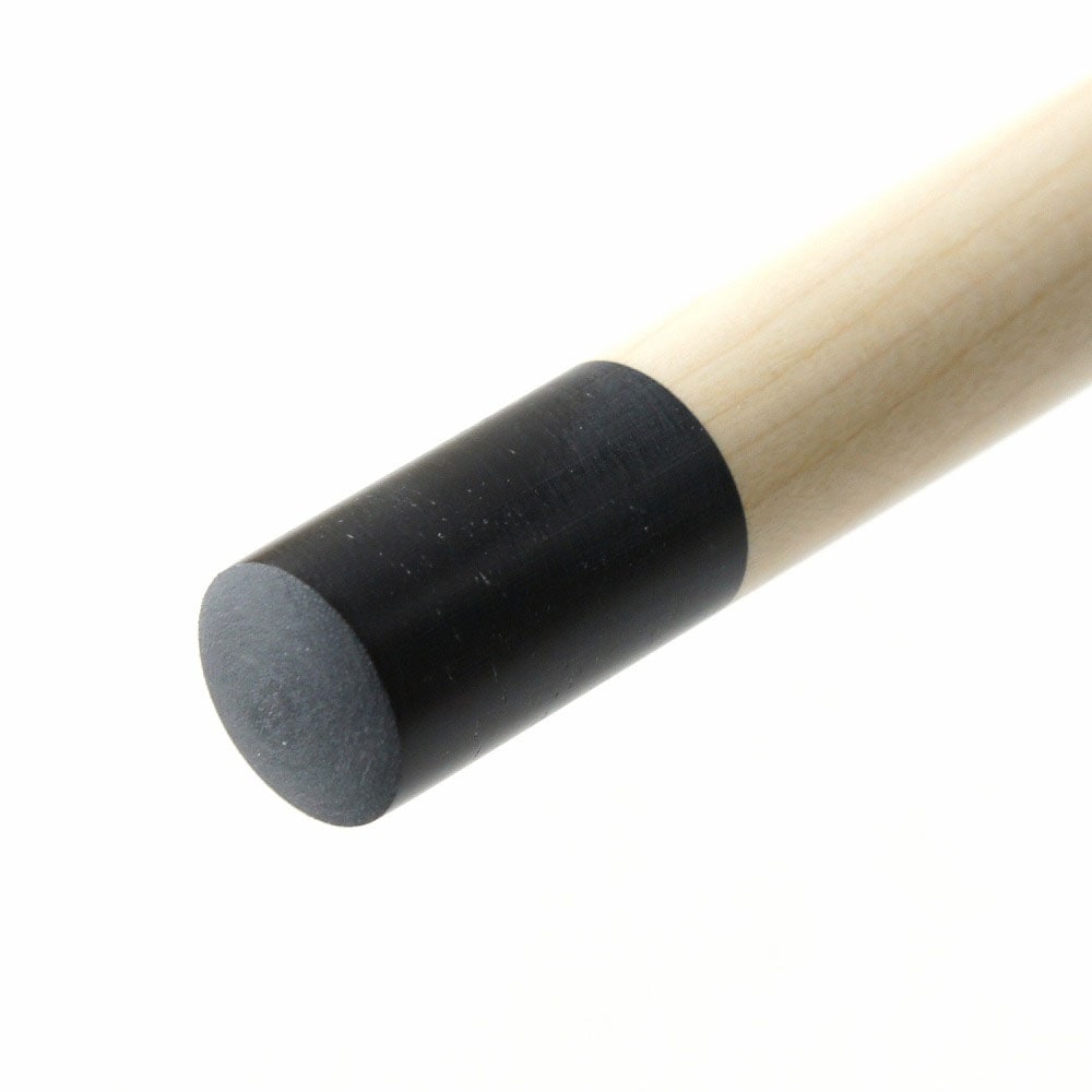 ブラックジャック ジャンプキュー ブラック 黒ジョイント