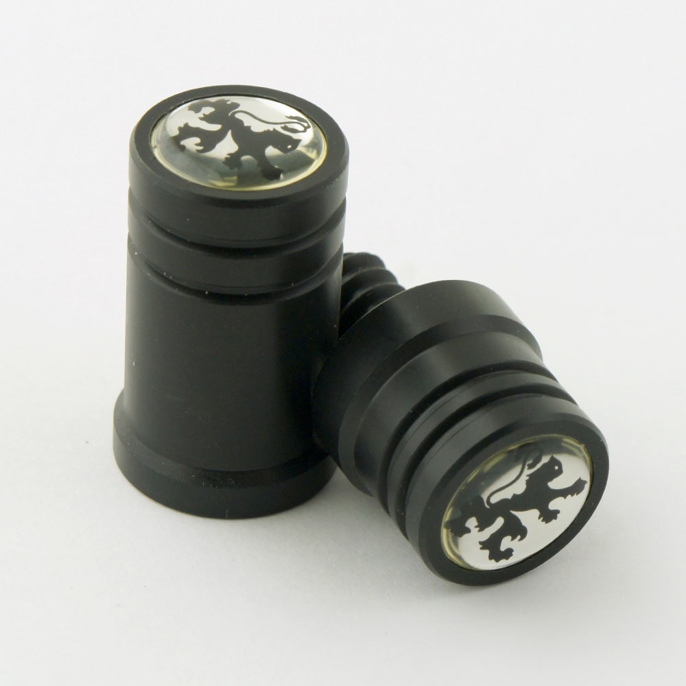 アダム ジャンプキュー テング TENGU-W ホワイト 白｜ビリヤード 通販