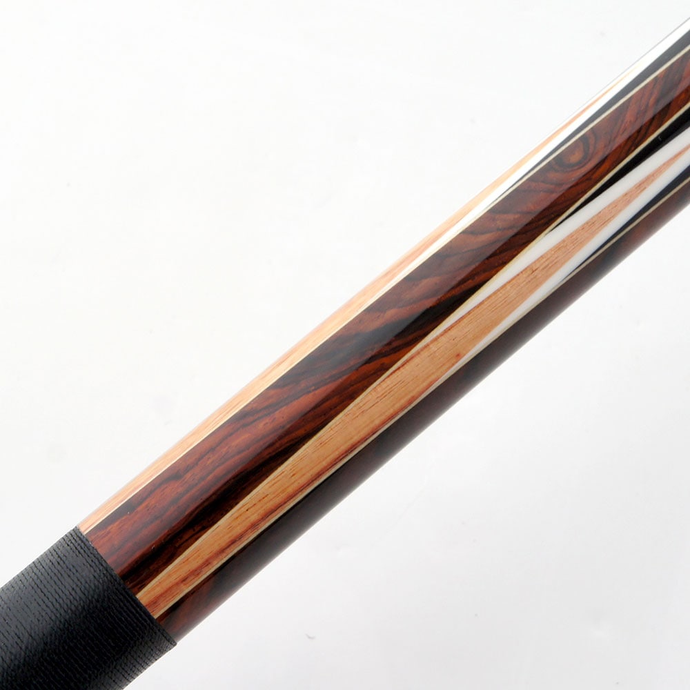 ユニバーサル キュー UN 112-4 (Sシャフト) universal / ビリヤード