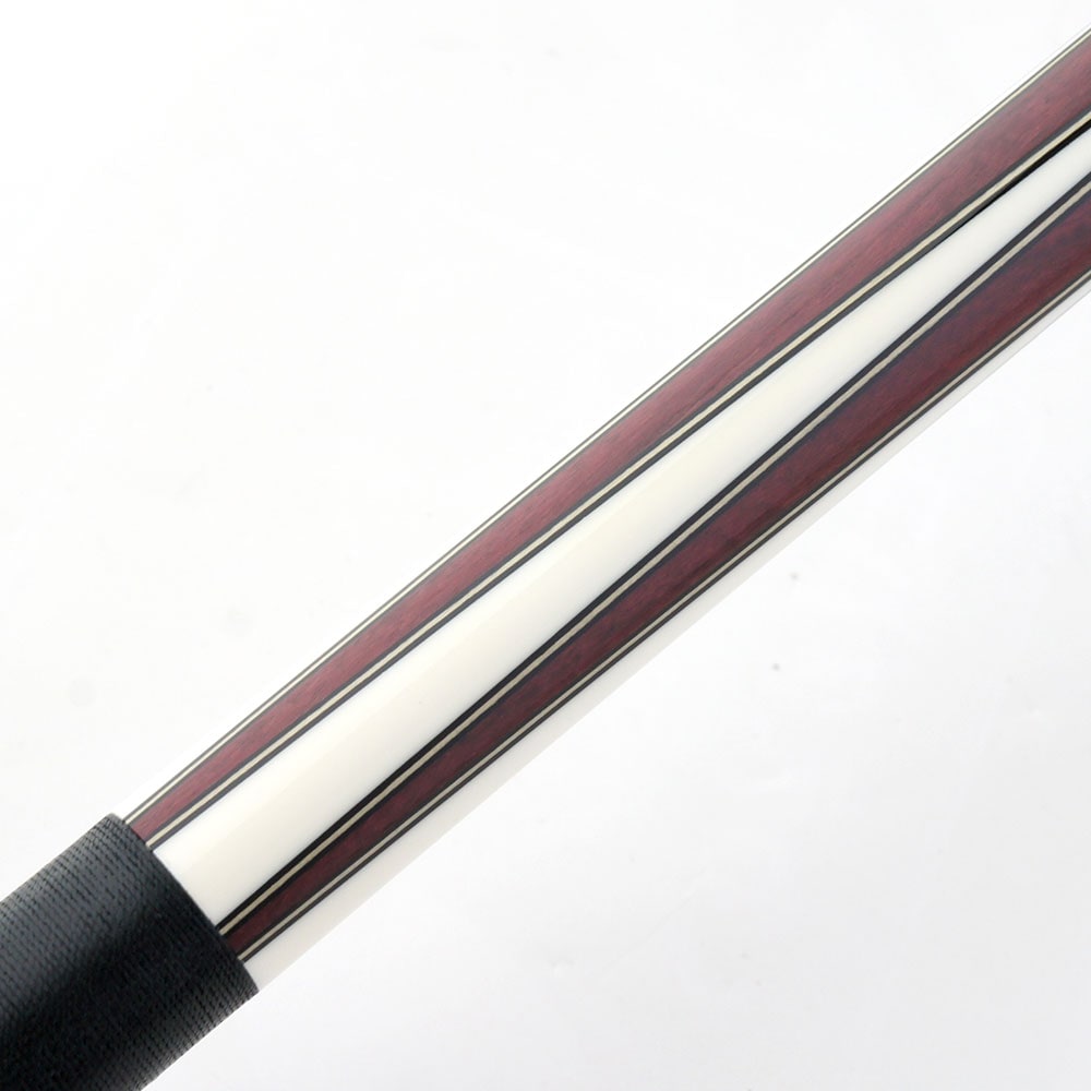 ユニバーサル キュー UN 112-1 (Sシャフト) universal / ビリヤード