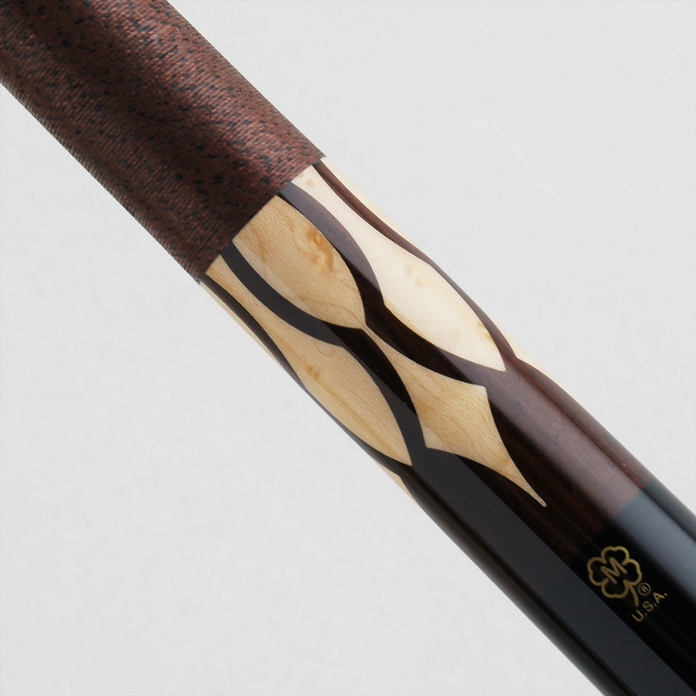 マクダーモット キュー G401 (G-Coreシャフト) Mcdermott / ビリヤード