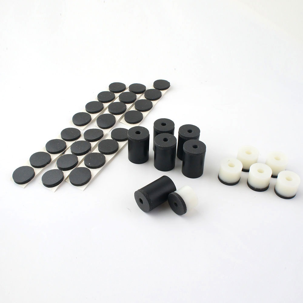 キューショップ限定モデル】ウィットン TAD キューケース WHI36