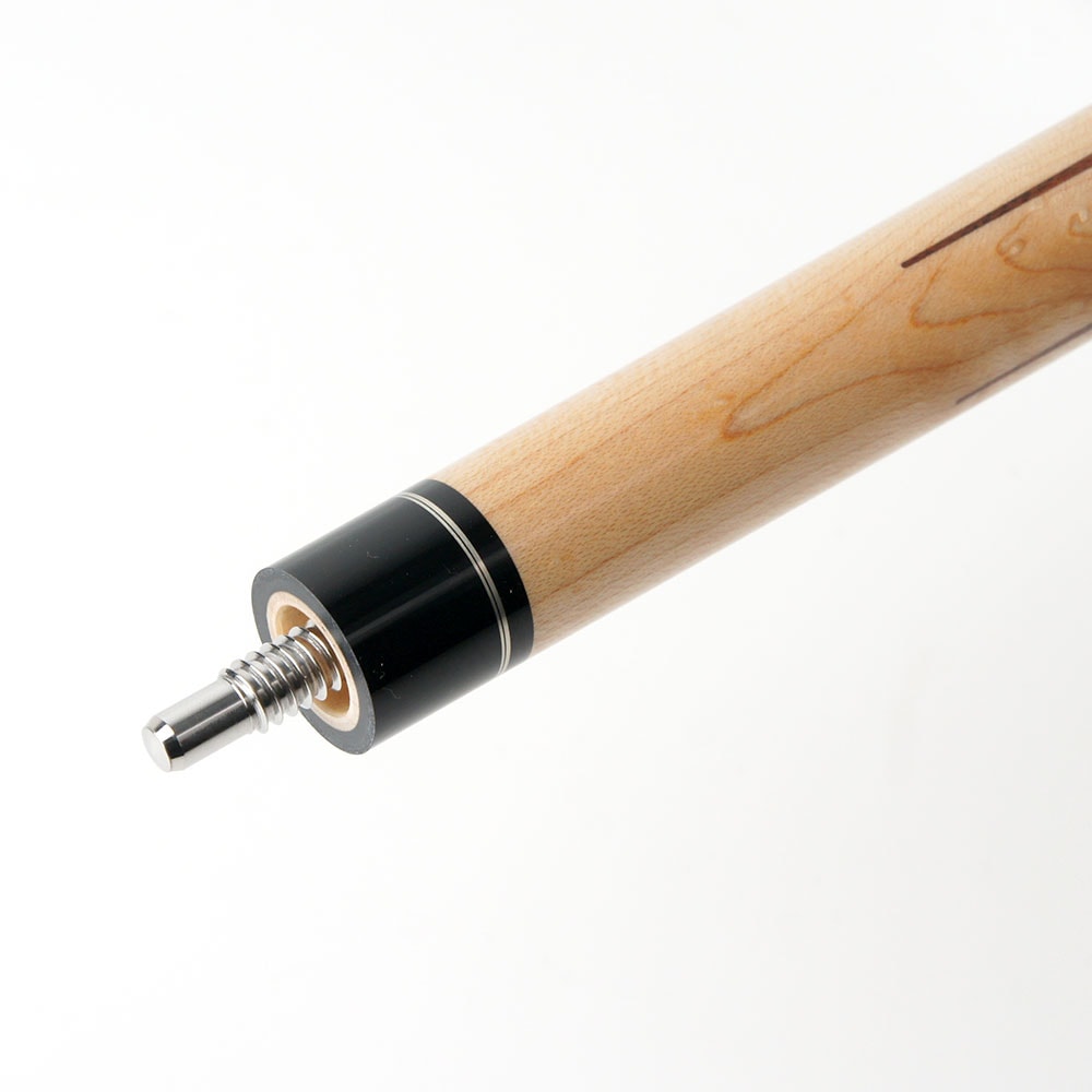 Mezz キュー MSP2-MD モラード (WX-Σ シャフト) / ビリヤード 通販