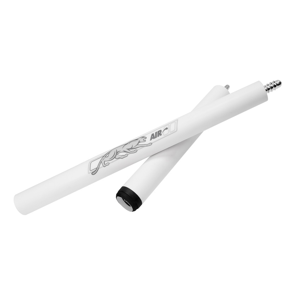 限定]プレデターエアー2 AIR2 ICE NW ジャンプキュー ノーラップ