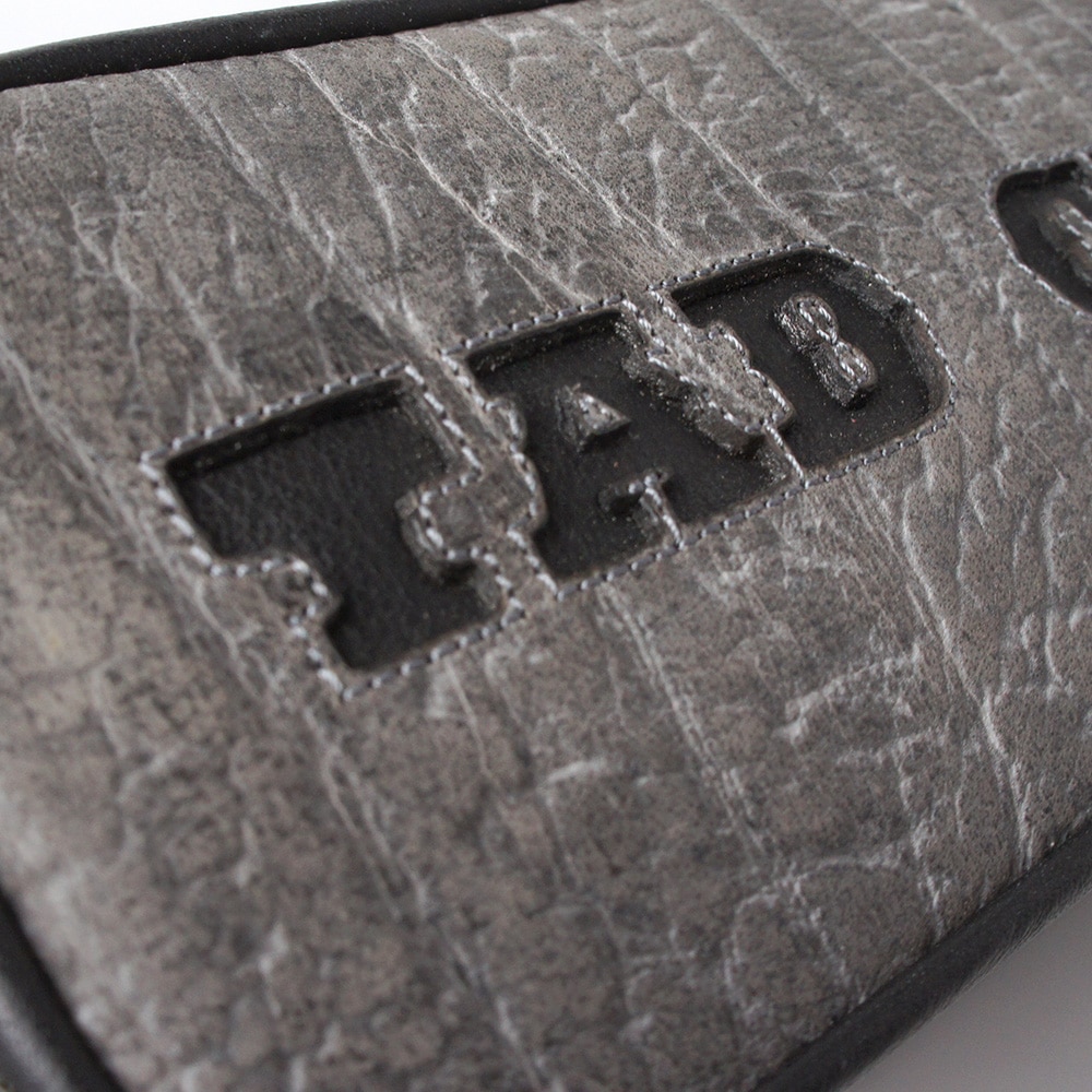 キューショップ限定モデル】ウィットン TAD キューケース WHI36