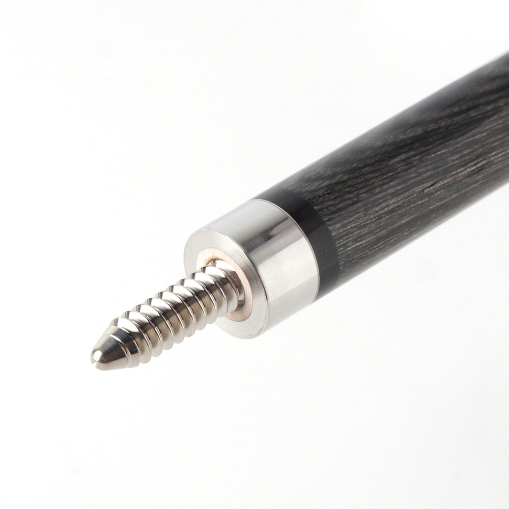 アダム ブレイクキュー スピア SPEAR 黒 (GRASP グラスプ