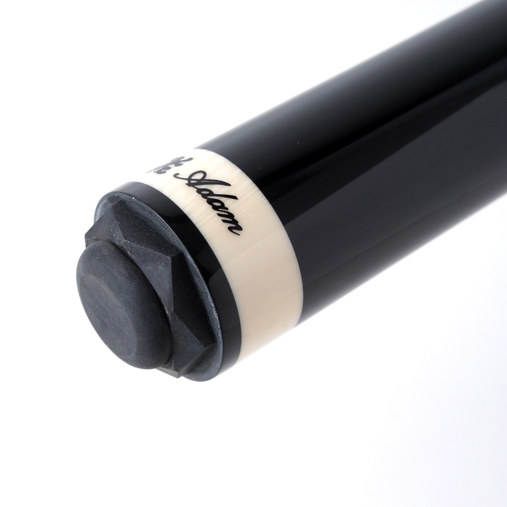 アダム ブレイクキュー スピア SPEAR 茶 (GRASP グラスプ