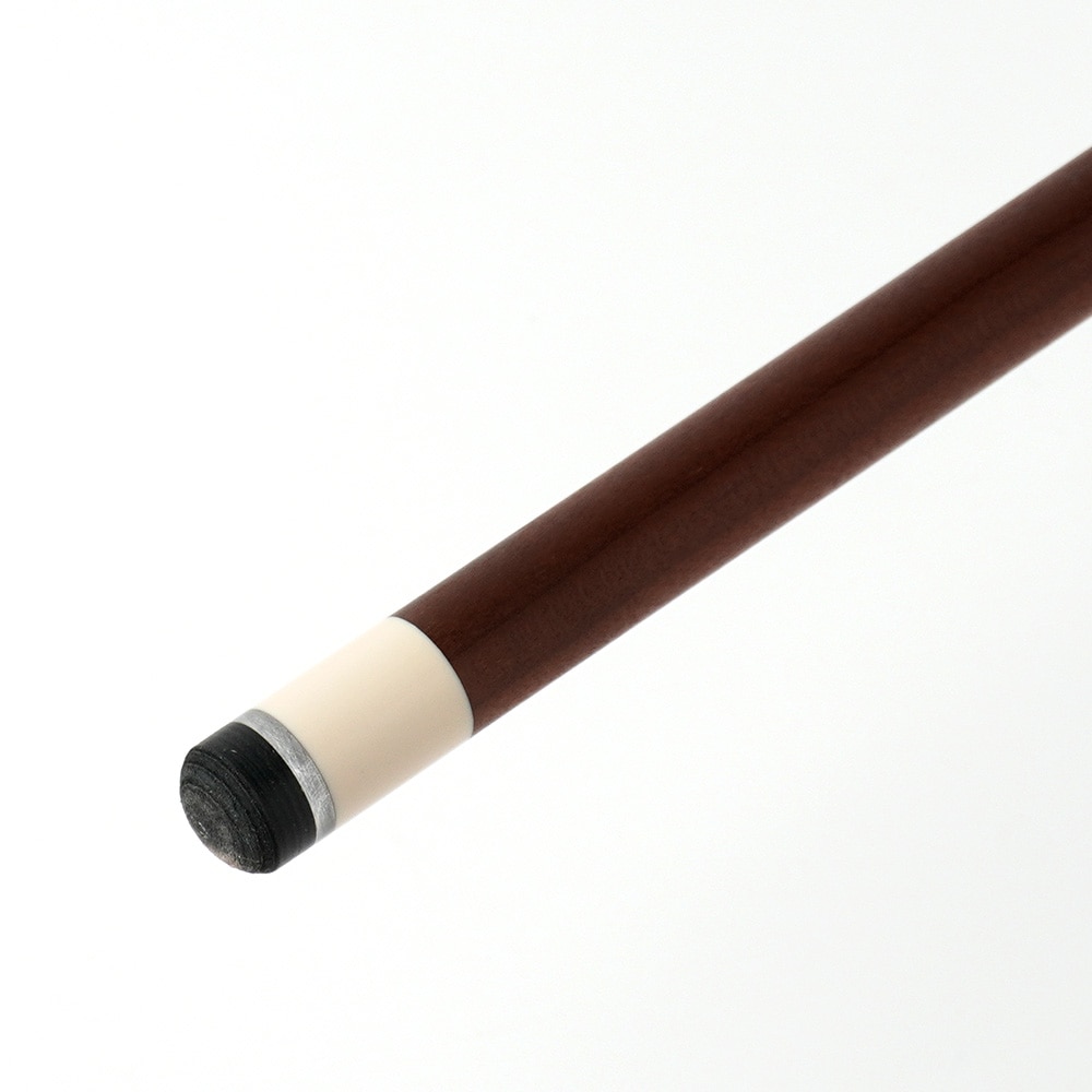 早川工房 シャフト High Torrefied ハイ トリファイド 先端中空 3/8-10