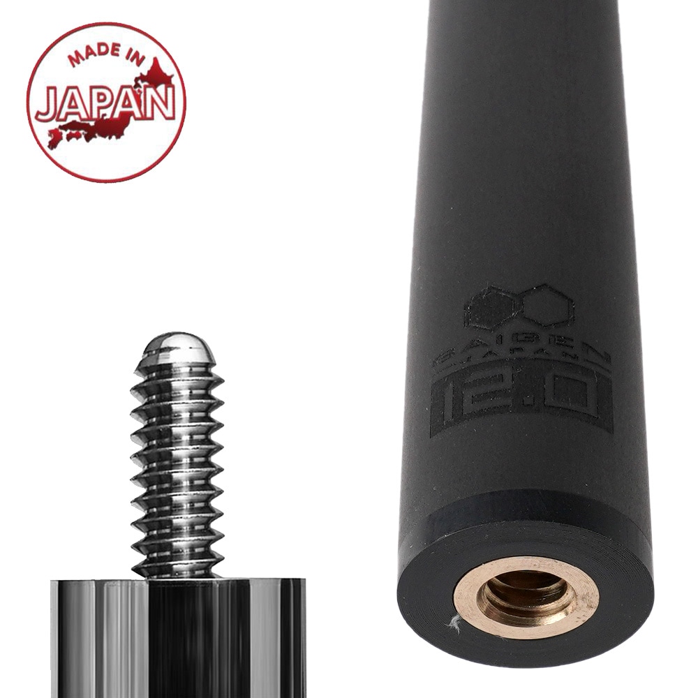 お値下げビリヤードシャフト314-2 5⁄16-14山 お値下げビリヤード