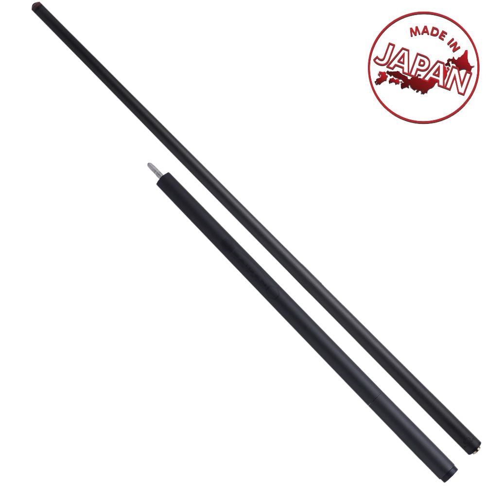 SAIGEN サイゲン ジャンプキュー｜ビリヤード 通販 キューショップジャパン