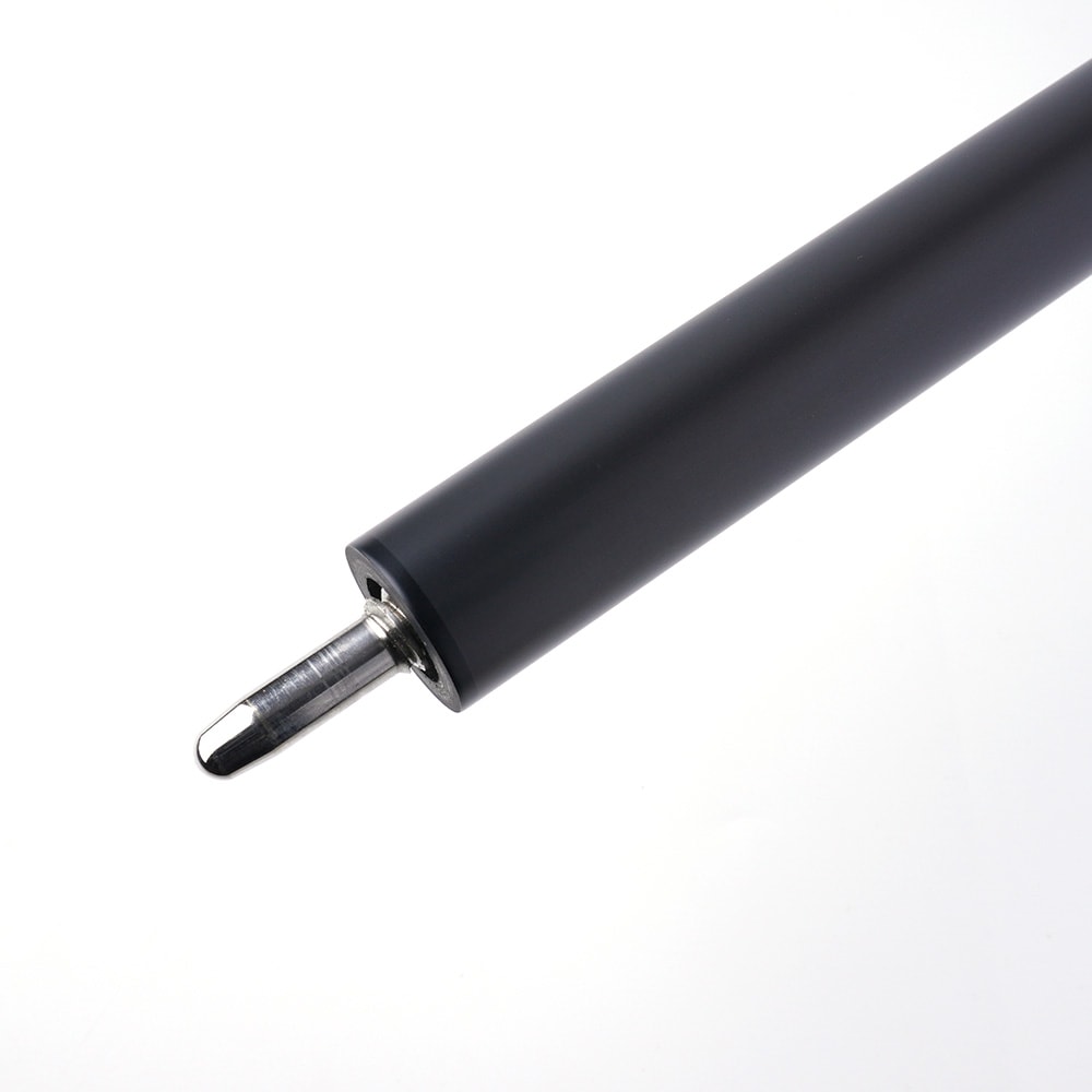 OROCHI オロチ ジャンプ＆ブレイク キュー｜ビリヤード 通販 キュー