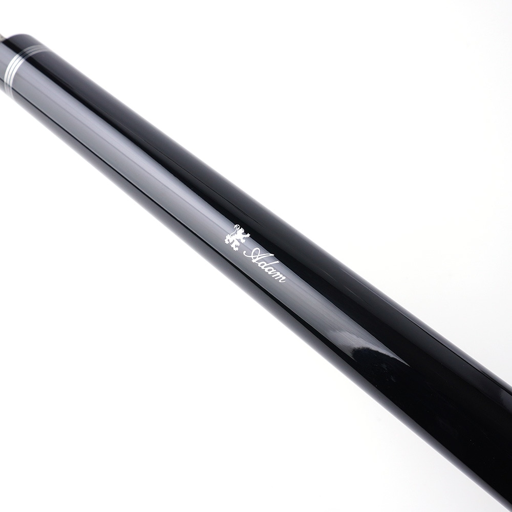 アダム Adam MB-3 ブレイクキュー｜ビリヤード 通販 キューショップ