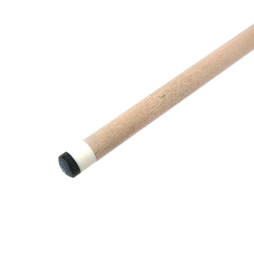 中古】 Geez ジーズ シャフト (コグノセンティジョイント)｜ビリヤード