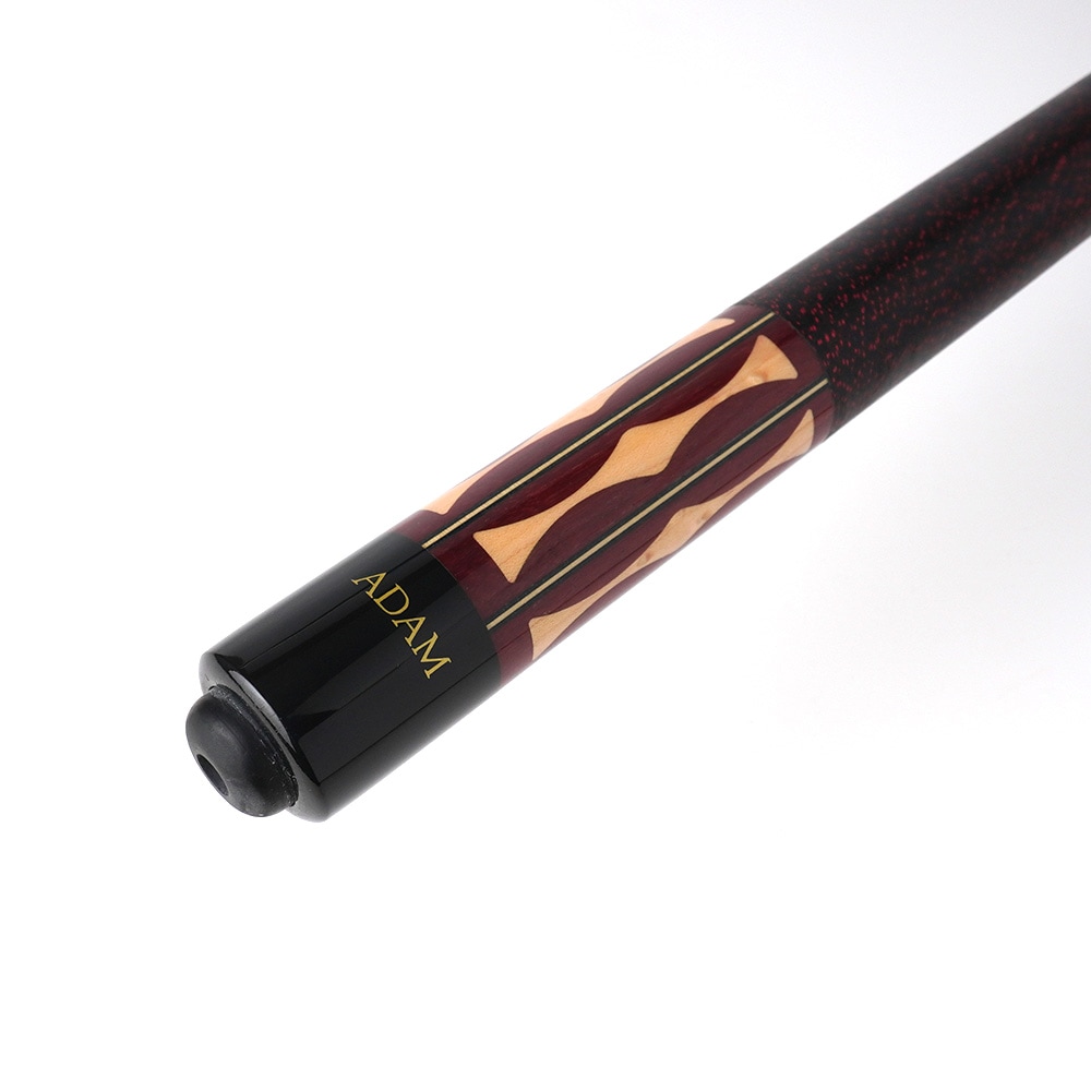 中古】 Adam キュー｜ビリヤード 通販 キューショップジャパン