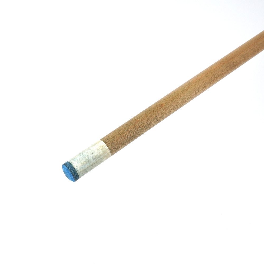 中古】 Joss ジョス キュー 1B1S (管理用8）｜ビリヤード 通販 キュー