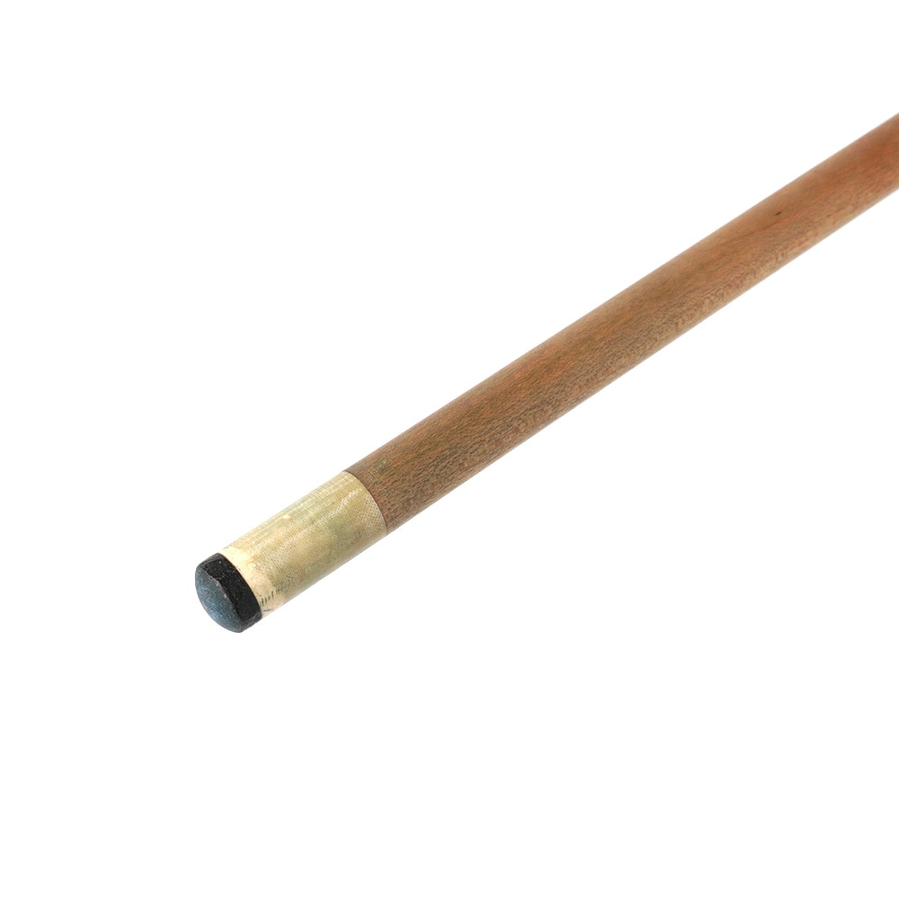 中古】 Mezz NB-T (ノーマルシャフト SAジョイント)｜ビリヤード 通販