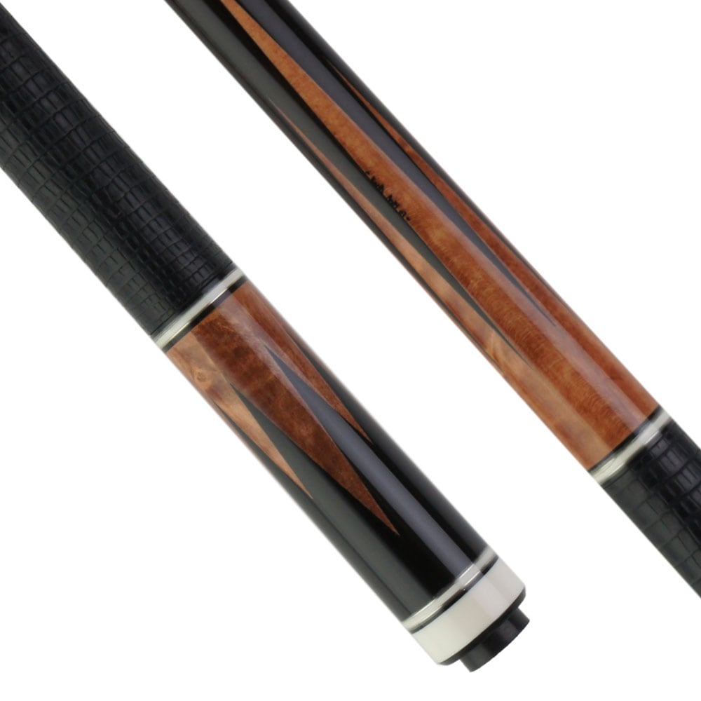 中古】キースアンディ Keith Andy 2003