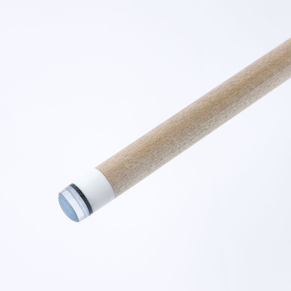 中古】アダム シャフト Solid 8 3/8-10山｜ビリヤード 通販 キュー