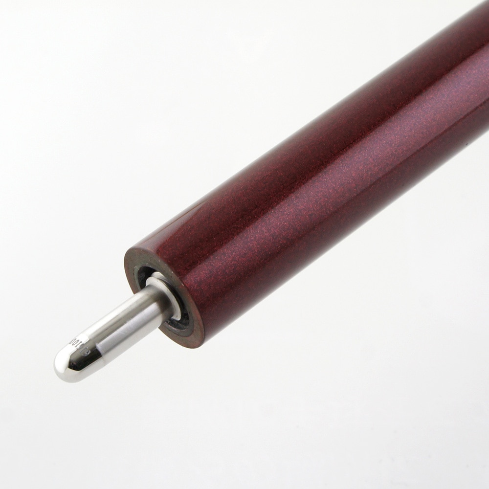 プレデター キュー SPORT2 Ember NW ノーラップ (シャフト各種