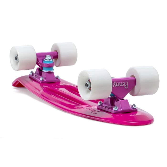 Penny ペニースケートボード 新色 22インチ クラシックスシリーズ