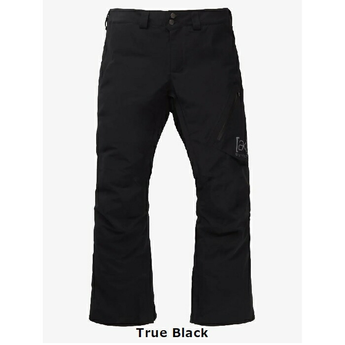 BURTON バートン Men's [ak] Cyclic GORE?TEX 2L Pants 100001 スノー