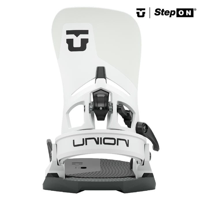 25-26 UNION Atlas Step On 12000100-wht ステップオン チャネル 4x2