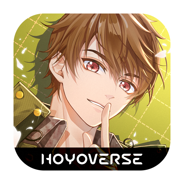 原神 鍾離イメージシリーズ パジャマセット Genshin 2025年6月仮予約