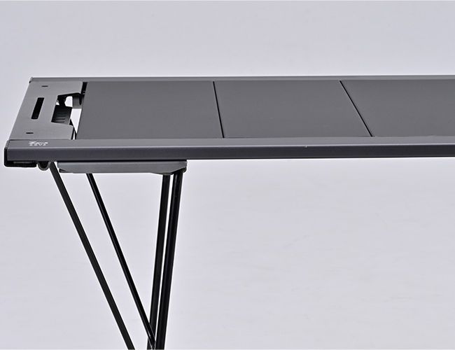 1家族につき1点まで】ゼインアーツ ZANE ARTS トードテーブル