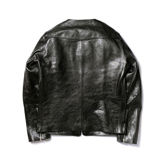 ワイルドスワンズ・パタゴニア正規販売店 GMMSTORE