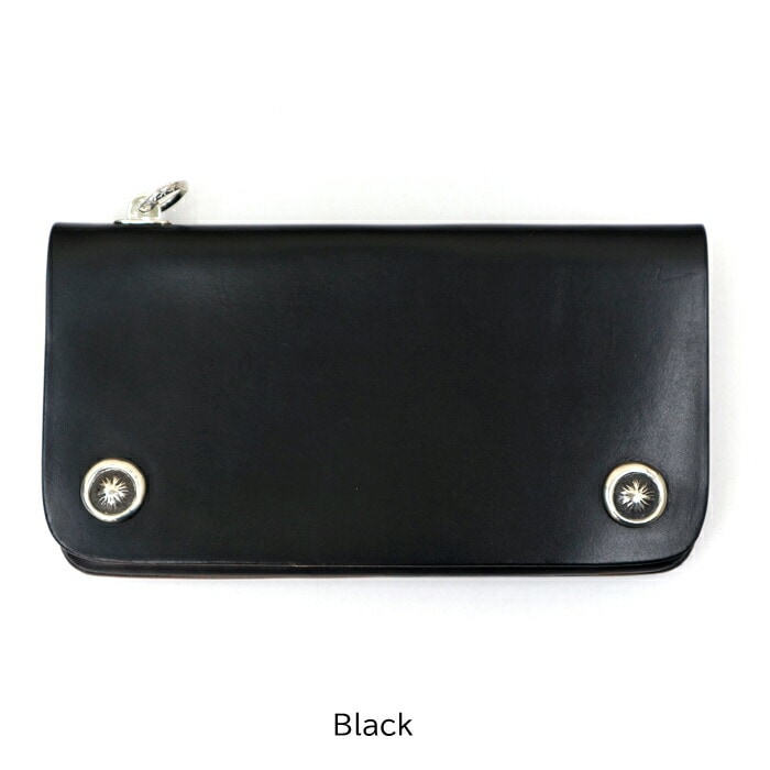 ワイルドスワンズ・パタゴニア正規販売店 GMMSTORE