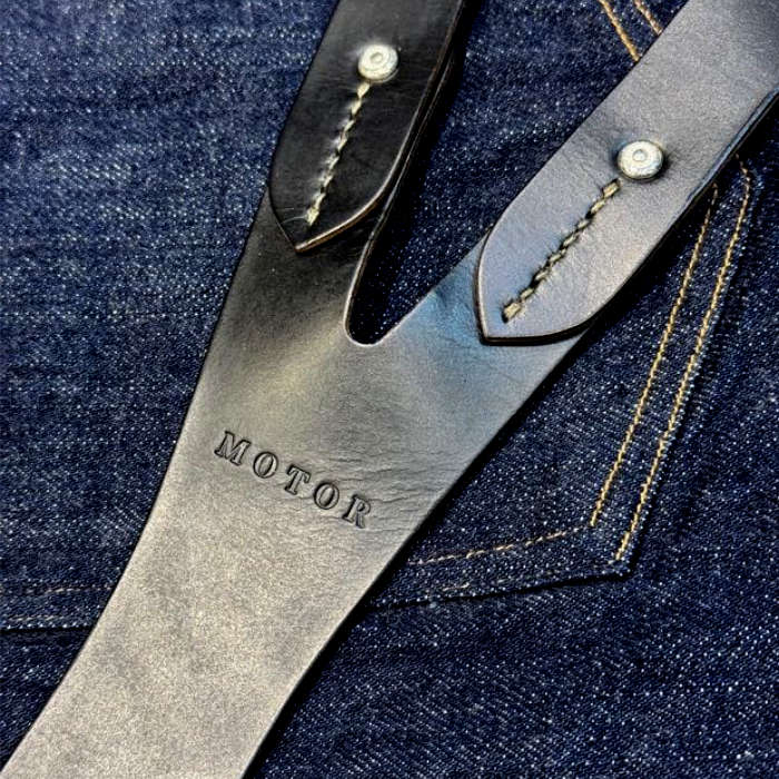 ワイルドスワンズ・パタゴニア正規販売店 GMMSTORE