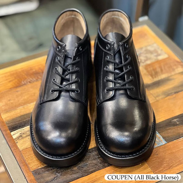 ワイルドスワンズ・パタゴニア正規販売店 GMMSTORE