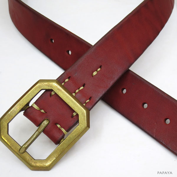 ワイルドスワンズ・パタゴニア正規販売店 GMMSTORE