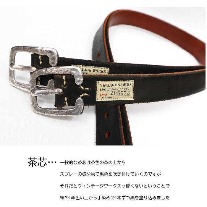 ワイルドスワンズ・パタゴニア正規販売店 GMMSTORE