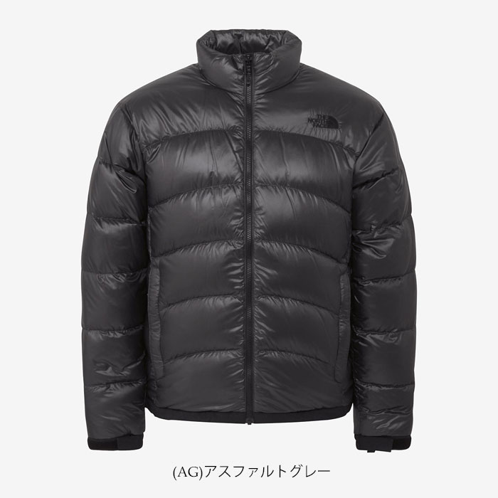ワイルドスワンズ・パタゴニア正規販売店 GMMSTORE